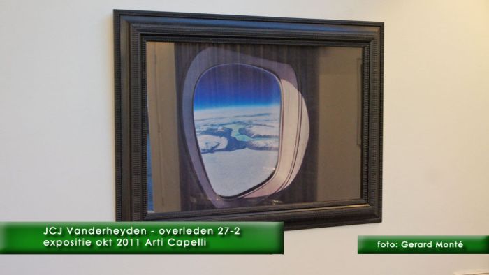 montE11015 JCJ Vanderheyden overleden-  web 2012