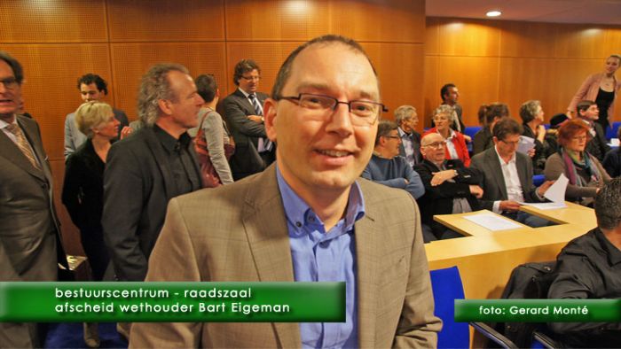 montE11021 afscheid weth Eigeman-  web 2012