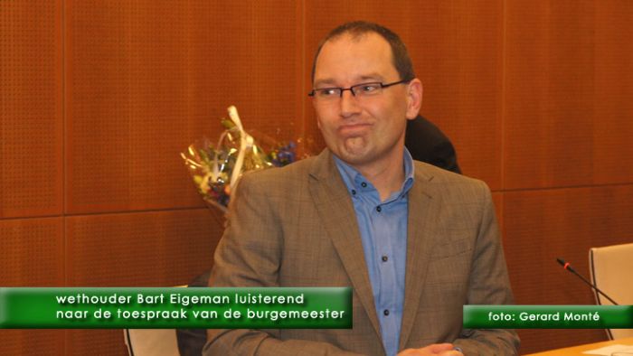 montE11023 afscheid weth Eigeman-  web 2012