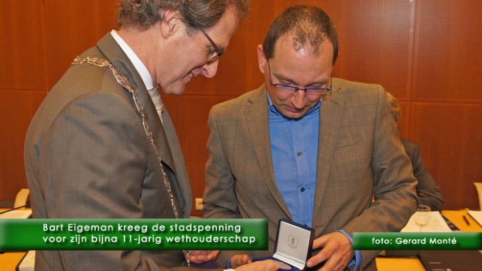 montE11024 afscheid weth Eigeman-  web 2012