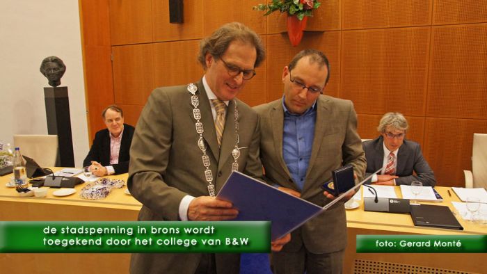 montE11025 afscheid weth Eigeman-  web 2012