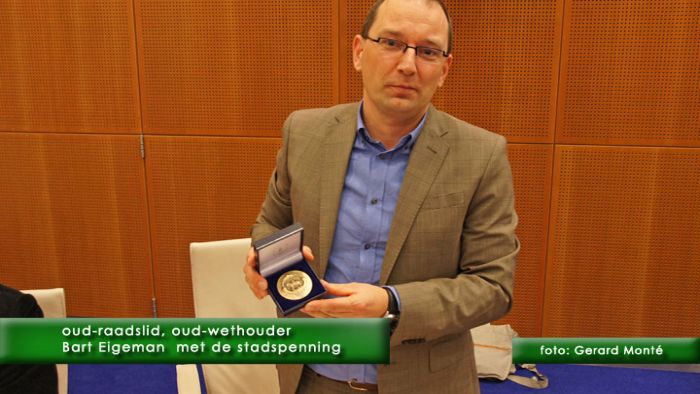 montE11026 afscheid weth Eigeman-  web 2012