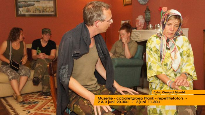 montE11851- cabaretgroep Plank-  web 2012