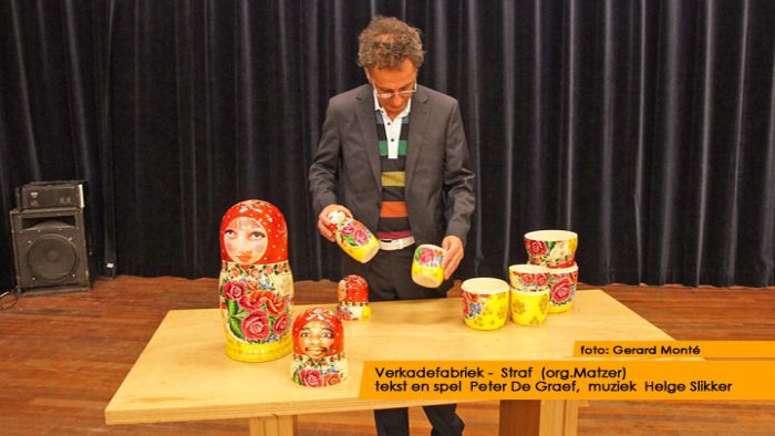 montE11902- straf matzer-  web 2012