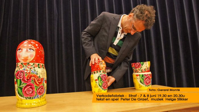 montE11905- straf matzer-  web 2012