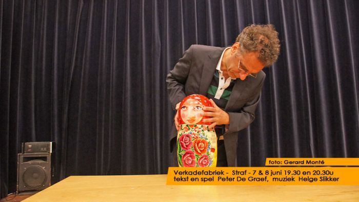 montE11906- straf matzer-  web 2012