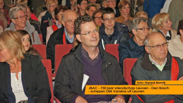 montE11910- 750 naar Den Bosch-  web 2012