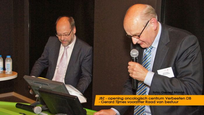 montE11922- oncologisch centrum Verbeeten-  web 2012