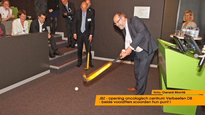montE11928- oncologisch centrum Verbeeten-  web 2012