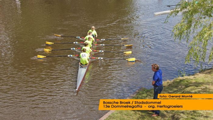 montE11947- 13e dommelregatta-  web 2012
