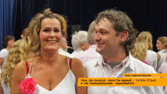 montE11972- meierij vips doorloop-  web 2012
