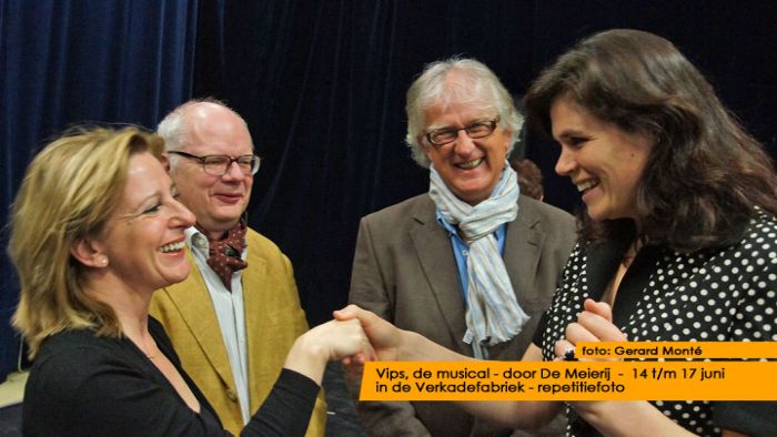 montE11975- meierij vips doorloop-  web 2012