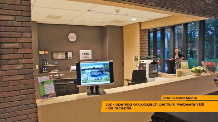montE11989- oncologisch centrum Verbeeten 2-  web 2012