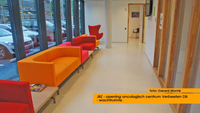 montE11997- oncologisch centrum Verbeeten 2-  web 2012