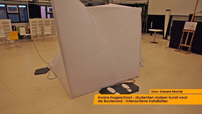 montE12010- avans kunst Boulevard-  web 2012