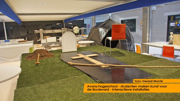 montE12011- avans kunst Boulevard-  web 2012