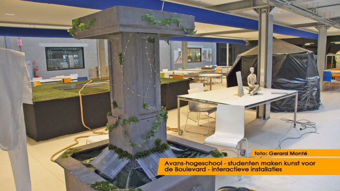 montE12012- avans kunst Boulevard-  web 2012