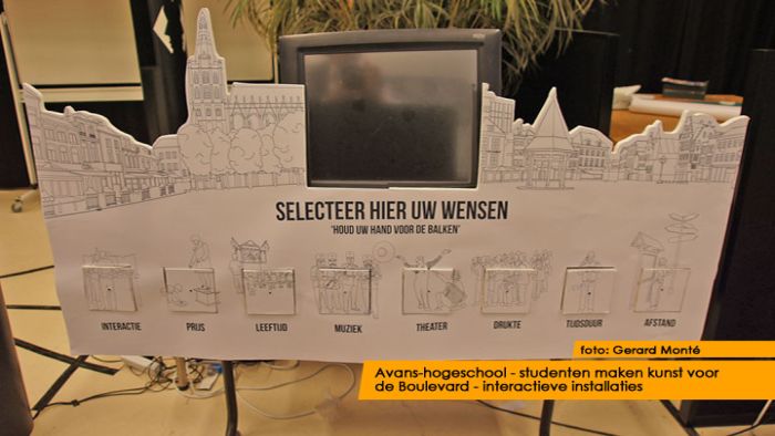 montE12014- avans kunst Boulevard-  web 2012