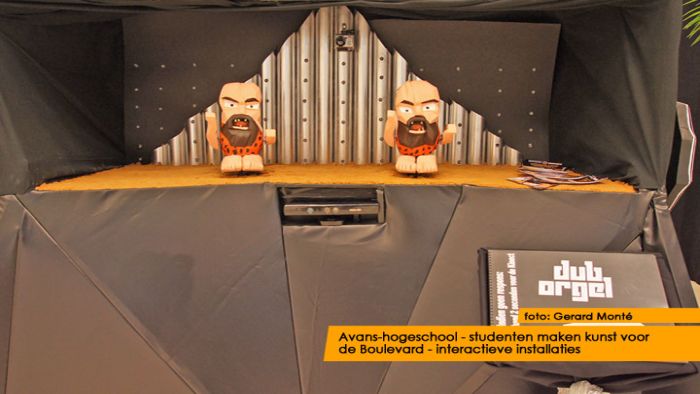 montE12016- avans kunst Boulevard-  web 2012