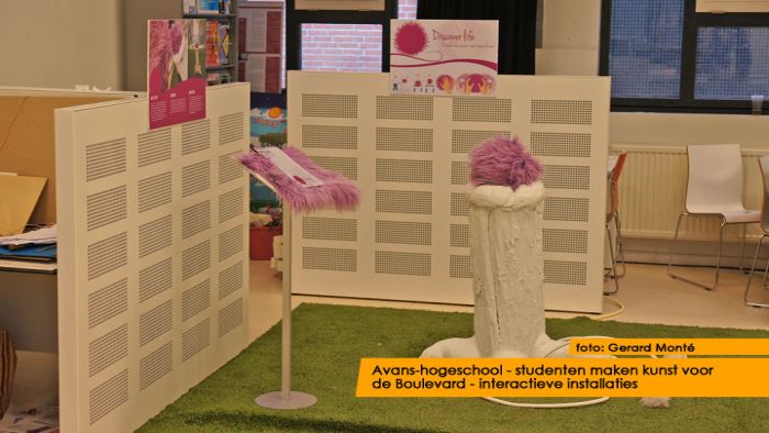 montE12017- avans kunst Boulevard-  web 2012