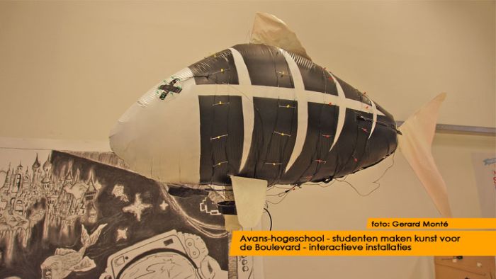 montE12018- avans kunst Boulevard-  web 2012