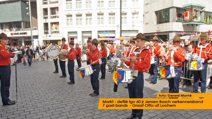 montE12030- jbvband 60jr defilE-  web 2012