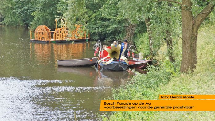 montE12078- Bosch Parade generale-  web 2012