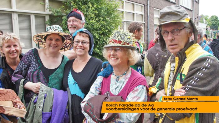 montE12081- Bosch Parade generale-  web 2012
