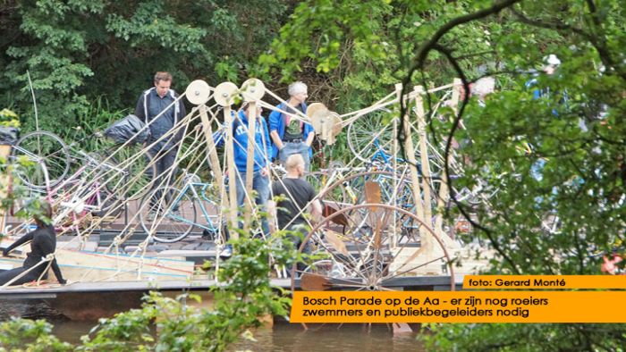 montE12082- Bosch Parade generale-  web 2012