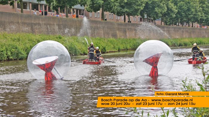 montE12089- boschparade generale-  web 2012