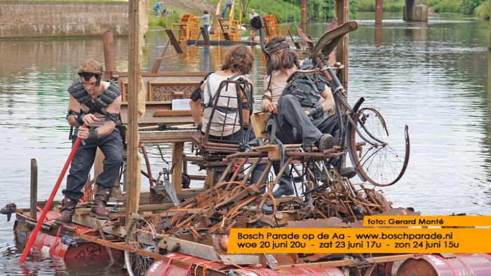 montE12092- boschparade generale-  web 2012