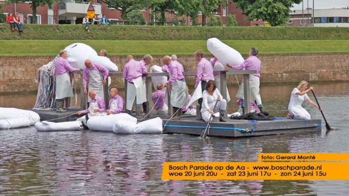 montE12096- boschparade generale-  web 2012