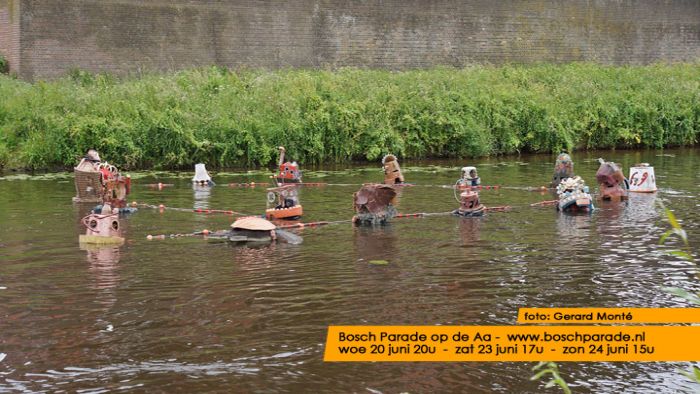 montE12097- boschparade generale-  web 2012