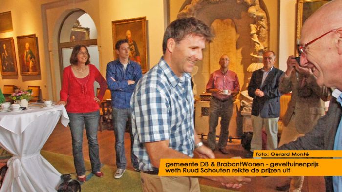 montE12308- geveltuinenprijs-  web 2012