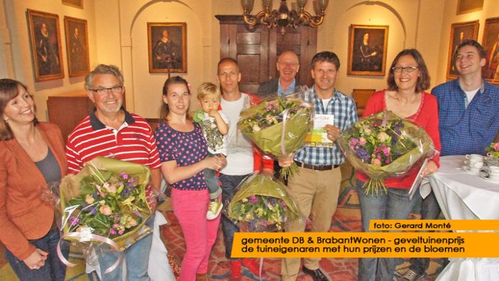 montE12312- geveltuinenprijs-  web 2012