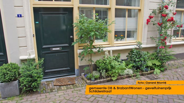 montE12313- geveltuinenprijs-  web 2012