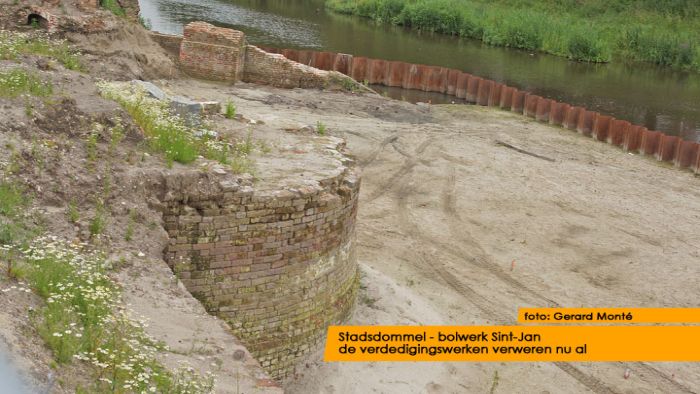 montE12323- sint-jan bolwerk-  web 2012