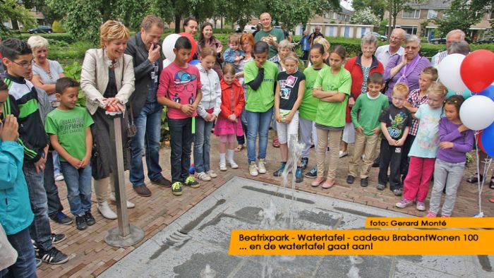 montE12350- beatrixpark watertafel-  web 2012