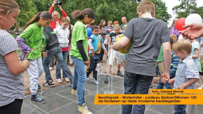 montE12352- beatrixpark watertafel-  web 2012