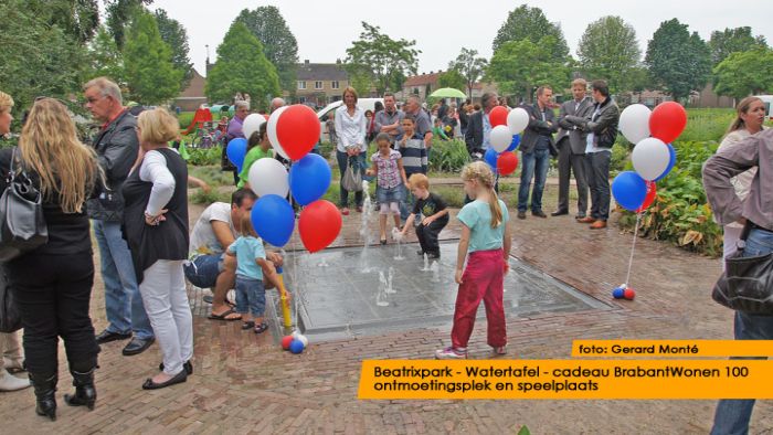 montE12355- beatrixpark watertafel-  web 2012