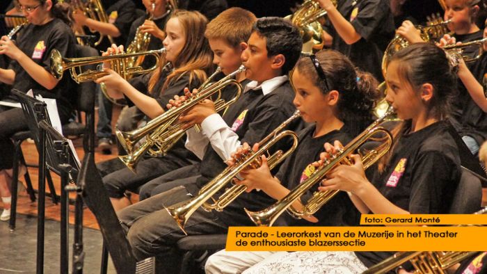 montE12381- leerorkest muzerije thadp-  web 2012