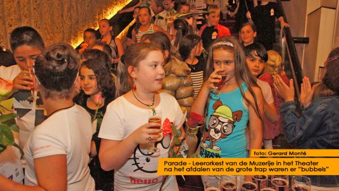 montE12386- leerorkest muzerije thadp-  web 2012