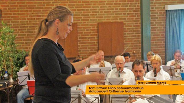 montE12401- slotconcert Orthense harmonie-  web 2012