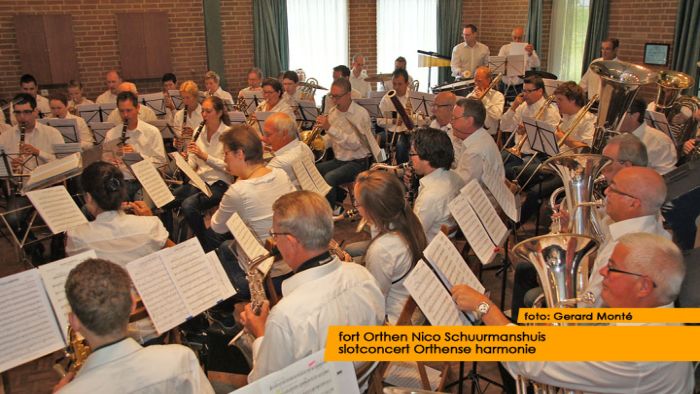 montE12402- slotconcert Orthense harmonie-  web 2012
