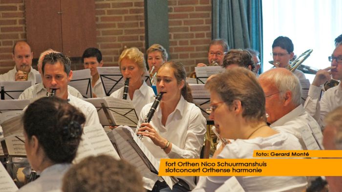 montE12404- slotconcert Orthense harmonie-  web 2012