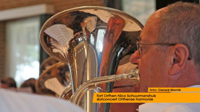 montE12406- slotconcert Orthense harmonie-  web 2012
