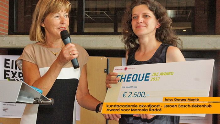 montE12426a- kunstacademie prijzen-  web 2012