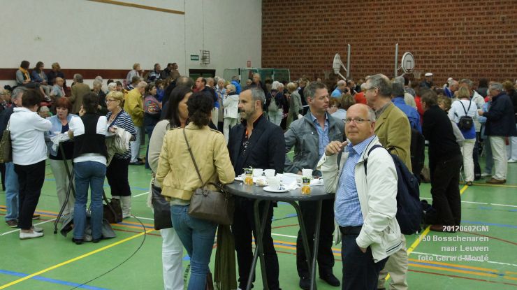 DSC07543- 750 Bosschenaren naar Leuven - foto Gerard MontE web