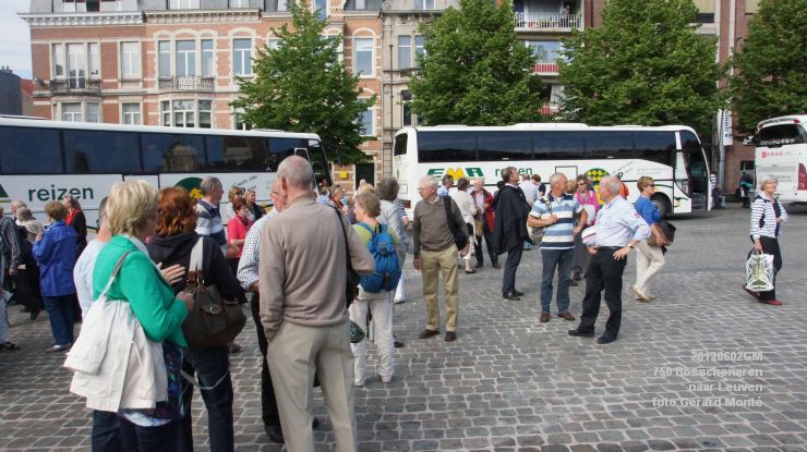 DSC07805- 750 Bosschenaren naar Leuven - foto Gerard MontE web