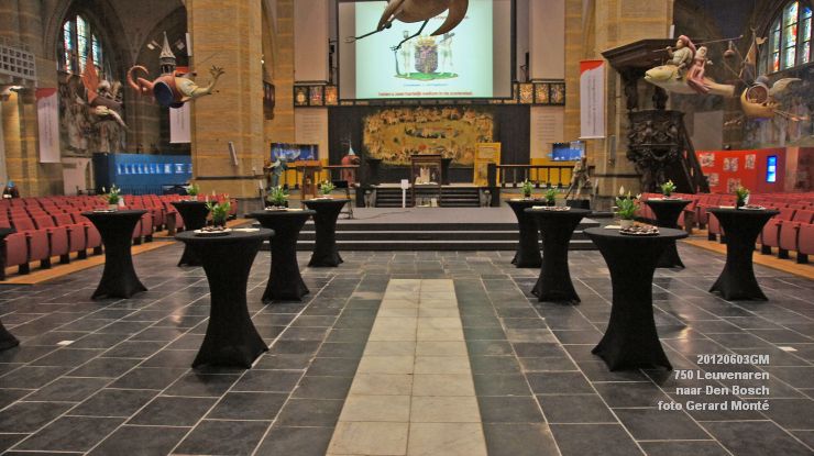 DSC07828- 750 Leuvenaren naar Den Bosch 3jun2012 - foto Gerard MontE - web